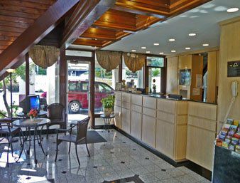 Knights Inn Greensboro Εστιατόριο φωτογραφία